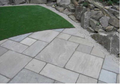 Main image for Valley Stone Products