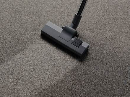 Main image for RoboCleaning Services