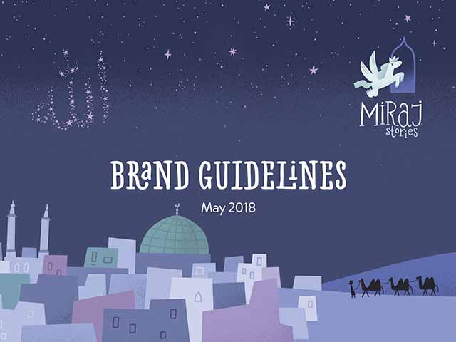 Brand Guidelines