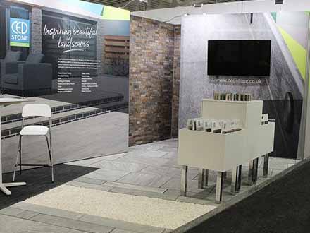 Display Design