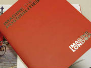Direct Mail