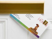 Event Graphics