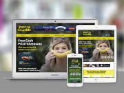 Website Design