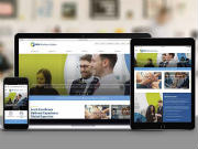 Website Planning