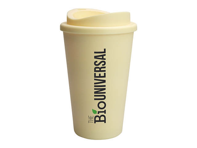 Eco & Recycled Products