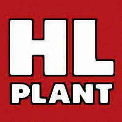 Main image for HL Plant Ltd