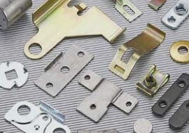 Qualitetch continues to offer FREE photo-tooling for both New & Existing parts!