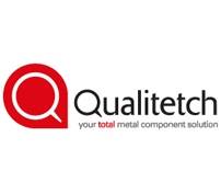 Qualitetch at your Door Service Roll-out