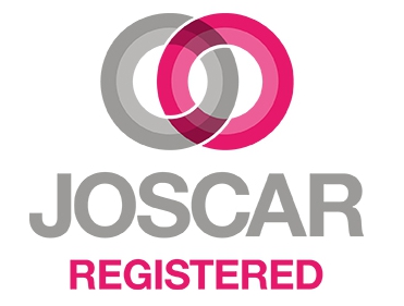 Exciting News - Qualitetch is Now JOSCAR Accredited!