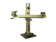 Column & Boom welding manipulators