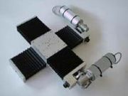 Welding Slides