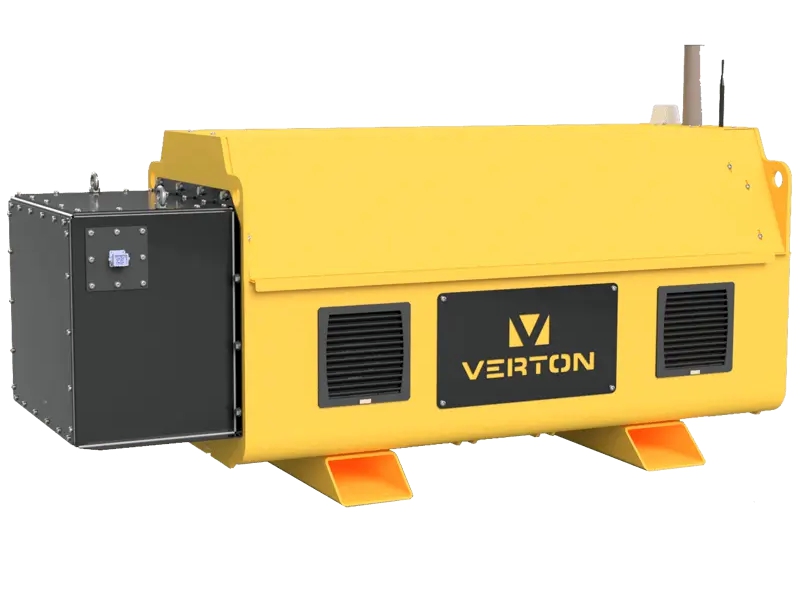 Load Control Solutions