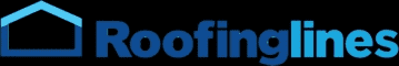 Main image for Roofinglines