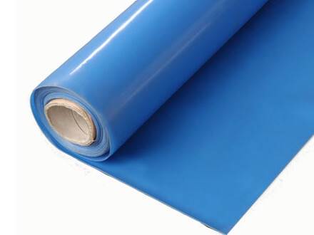 EPDM Rubber Sheet