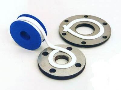Plastic Gaskets