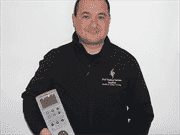 Pat Testing In West Yorkshire