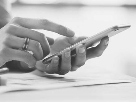 Mobile Phone Solutions
