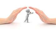 Whistleblowing