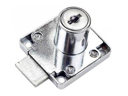 Office Furniture Locks
