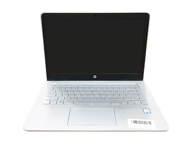 Wholesale Used Laptops