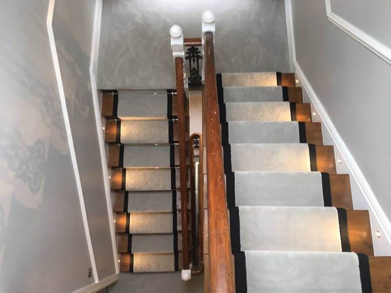 Main image for Virtuoso Flooring