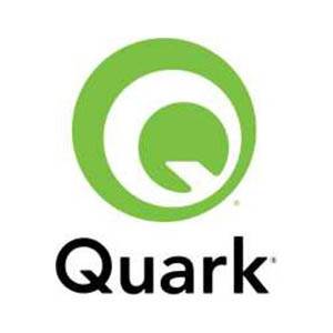 Quark Training