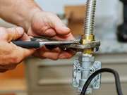 Catering Appliance Repairs