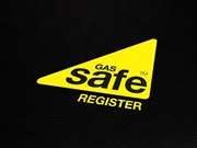 Commercial Catering Gas Safe