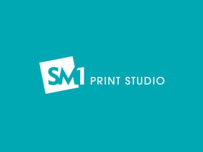 Main image for SM1 Print Studio