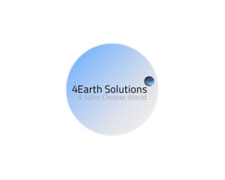Main image for 4Earth Solutions (UK) Ltd
