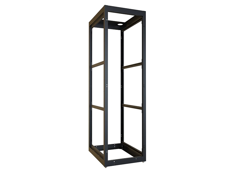 Cabinet Server Racks