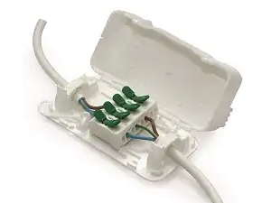 Hylec APL Electronics