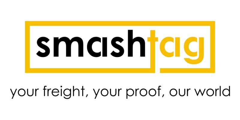 Main image for Smashtag Ltd