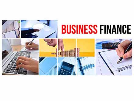 Business Acquisition Financing Cumbria