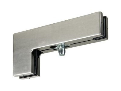 Glass Door Hinges