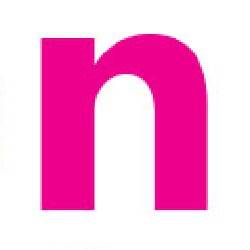 Main image for netSalon