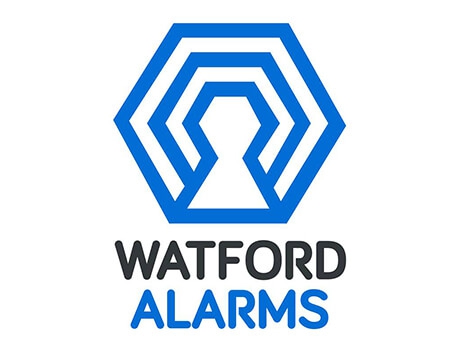Main image for Watford Alarms