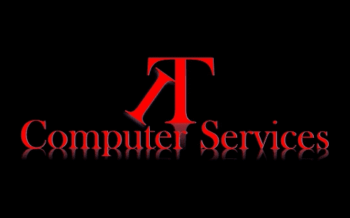Main image for IT Computer Services