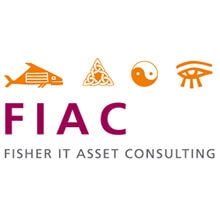 Partner Profile: Fisher IT Asset Consulting Limited