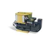 BTM Equalizing Press Unit