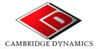 Cambridge Dynamics is a specialist automation equipment manufacturer 