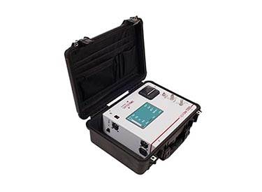 Rapidox 5100 - Portable Multigas Analyser
