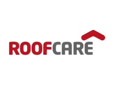 Main image for Roofcare London - West London Roofing