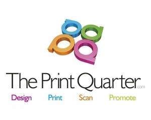 Main image for The Print Quarter