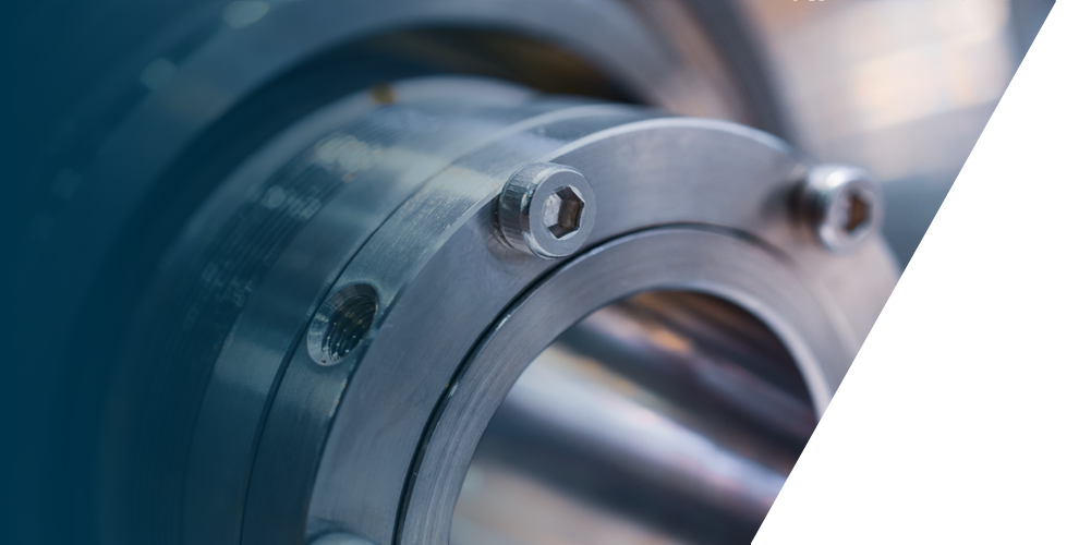 Main image for UK Gasket & Sealing Association