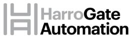 Main image for Harrogate Automation