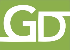Main image for GripDeck Ltd