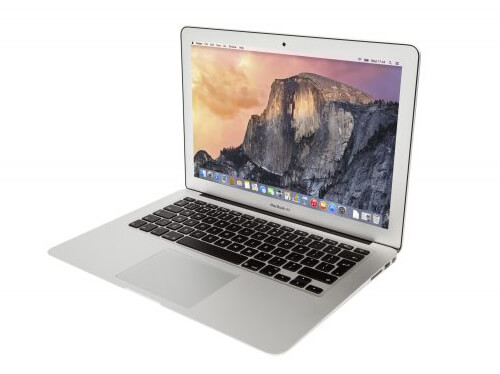 Apple MacBook Air