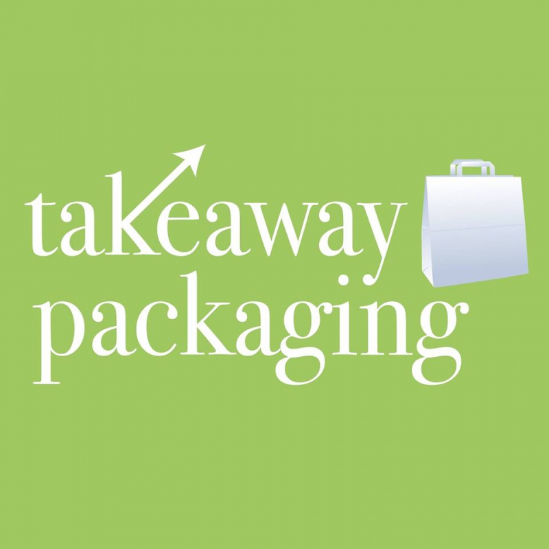 Main image for Takeaway Packaging