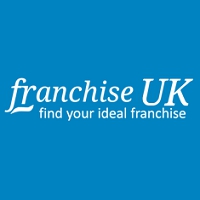 Main image for Franchise UK